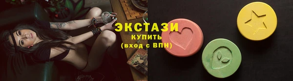 дживик Верхний Тагил